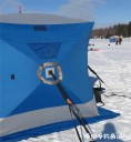 attachID_26641_postID_243571_iceanchor4.jpg