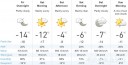 Filename=attachID_26664_postID_243843_weekend.jpg
Filesize=58KiB
Dimensions=1000x514
Date added=Jan 22, 2017 attachID_26664_postID_243843_weekend.jpg