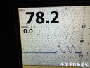 attachID_26668_postID_243856_IMG_0786.JPG