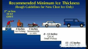 Filename=attachID_26670_postID_243871_IMG_2605.PNG
Filesize=475KiB
Dimensions=1000x563
Date added=Jan 22, 2017 attachID_26670_postID_243871_IMG_2605.PNG