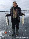 Filename=attachID_26671_postID_243889_IMG_0791.JPG
Filesize=106KiB
Dimensions=750x1000
Date added=Jan 22, 2017 attachID_26671_postID_243889_IMG_0791.JPG