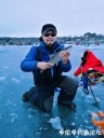attachID_26680_postID_243936_IMG_20170114_080728_1_mh1484442814084.jpg