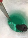 attachID_26687_postID_243977_IMG_0800.JPG