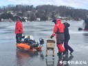 Filename=attachID_26691_postID_244006_IMG_0808.JPG
Filesize=97KiB
Dimensions=1000x750
Date added=Jan 22, 2017 attachID_26691_postID_244006_IMG_0808.JPG