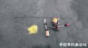 Filename=attachID_26694_postID_244015_IMG_20170115_113221980.jpg
Filesize=108KiB
Dimensions=1000x562
Date added=Jan 22, 2017 attachID_26694_postID_244015_IMG_20170115_113221980.jpg