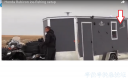 Filename=attachID_26704_postID_244050_yetti.png
Filesize=280KiB
Dimensions=964x606
Date added=Jan 22, 2017 attachID_26704_postID_244050_yetti.png