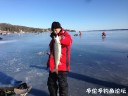 Filename=attachID_26709_postID_244069_IMG_2619.JPG
Filesize=85KiB
Dimensions=1000x750
Date added=Jan 22, 2017 attachID_26709_postID_244069_IMG_2619.JPG