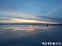 Filename=attachID_26757_postID_244546_IMG_20170116_170520.jpg
Filesize=53KiB
Dimensions=1000x750
Date added=Jan 22, 2017 attachID_26757_postID_244546_IMG_20170116_170520.jpg