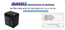Filename=attachID_26770_postID_244647_sayal.png
Filesize=99KiB
Dimensions=908x419
Date added=Jan 22, 2017 attachID_26770_postID_244647_sayal.png