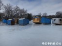Filename=attachID_26785_postID_244754_3.jpg
Filesize=70KiB
Dimensions=1000x750
Date added=Jan 22, 2017 attachID_26785_postID_244754_3.jpg