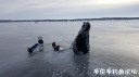 attachID_26802_postID_244934_20170116_142443.jpg