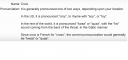 attachID_26812_postID_244985_croix.png
