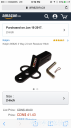 Filename=attachID_26817_postID_245021_IMG_1847.PNG
Filesize=334KiB
Dimensions=562x1000
Date added=Jan 22, 2017 attachID_26817_postID_245021_IMG_1847.PNG