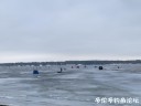 attachID_26822_postID_245118_IMG_20170120_114433.jpg