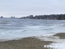 attachID_26823_postID_245118_IMG_20170120_114430.jpg