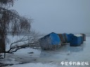 Filename=attachID_26825_postID_245139_31.jpg
Filesize=91KiB
Dimensions=1000x750
Date added=Jan 22, 2017 attachID_26825_postID_245139_31.jpg