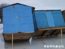 Filename=attachID_26827_postID_245139_33.jpg
Filesize=62KiB
Dimensions=1000x750
Date added=Jan 22, 2017 attachID_26827_postID_245139_33.jpg