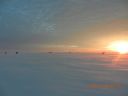 Filename=attachID_2683_postID_20266_DSCN1495.JPG
Filesize=192KiB
Dimensions=1200x900
Date added=Dec 02, 2016 attachID_2683_postID_20266_DSCN1495.JPG
