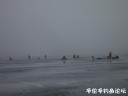 Filename=attachID_26853_postID_245366_1.jpg
Filesize=36KiB
Dimensions=1000x750
Date added=Jan 22, 2017 attachID_26853_postID_245366_1.jpg
