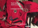 Filename=attachID_26879_postID_245563_suit.jpg
Filesize=91KiB
Dimensions=979x734
Date added=Jan 22, 2017 attachID_26879_postID_245563_suit.jpg
