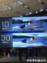attachID_26885_postID_245589_IMG_3583.JPG