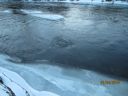Filename=attachID_2689_postID_20296_IMG_0827.JPG
Filesize=96KiB
Dimensions=800x600
Date added=Dec 02, 2016 attachID_2689_postID_20296_IMG_0827.JPG
