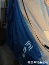 Filename=attachID_26924_postID_245869_IMG_1855.JPG
Filesize=63KiB
Dimensions=750x1000
Date added=Mar 25, 2017 attachID_26924_postID_245869_IMG_1855.JPG