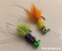 Filename=attachID_26936_postID_246032_fly.jpg
Filesize=69KiB
Dimensions=993x835
Date added=Mar 25, 2017 attachID_26936_postID_246032_fly.jpg