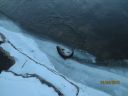 Filename=attachID_2693_postID_20296_IMG_0831.JPG
Filesize=72KiB
Dimensions=800x600
Date added=Dec 02, 2016 attachID_2693_postID_20296_IMG_0831.JPG