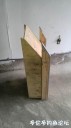 Filename=attachID_26962_postID_246202_woodsled1.jpg
Filesize=49KiB
Dimensions=562x1000
Date added=Mar 25, 2017 attachID_26962_postID_246202_woodsled1.jpg