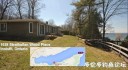 Filename=attachID_26966_postID_246303_bbp1.jpg
Filesize=107KiB
Dimensions=956x530
Date added=Mar 25, 2017 attachID_26966_postID_246303_bbp1.jpg