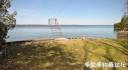 Filename=attachID_26971_postID_246303_bbp_7.jpg
Filesize=83KiB
Dimensions=956x530
Date added=Mar 25, 2017 attachID_26971_postID_246303_bbp_7.jpg