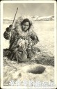 Filename=attachID_26999_postID_246578_kankan.jpg
Filesize=45KiB
Dimensions=386x600
Date added=Mar 25, 2017 attachID_26999_postID_246578_kankan.jpg