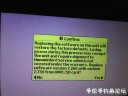 Filename=attachID_27016_postID_246717_IMG_2629.JPG
Filesize=150KiB
Dimensions=1000x750
Date added=Mar 25, 2017 attachID_27016_postID_246717_IMG_2629.JPG