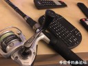 Filename=attachID_27017_postID_246768_image.jpeg
Filesize=79KiB
Dimensions=1000x750
Date added=Mar 25, 2017 attachID_27017_postID_246768_image.jpeg