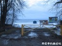 Filename=attachID_27018_postID_246770_g1.jpg
Filesize=139KiB
Dimensions=1000x750
Date added=Mar 25, 2017 attachID_27018_postID_246770_g1.jpg