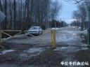 Filename=attachID_27020_postID_246770_g3.jpg
Filesize=133KiB
Dimensions=1000x750
Date added=Mar 25, 2017 attachID_27020_postID_246770_g3.jpg