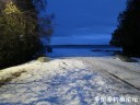 Filename=attachID_27028_postID_246772_k1.jpg
Filesize=103KiB
Dimensions=1000x750
Date added=Mar 25, 2017 attachID_27028_postID_246772_k1.jpg