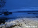Filename=attachID_27029_postID_246772_k2.jpg
Filesize=70KiB
Dimensions=1000x750
Date added=Mar 25, 2017 attachID_27029_postID_246772_k2.jpg