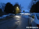 Filename=attachID_27030_postID_246772_k3.jpg
Filesize=94KiB
Dimensions=1000x750
Date added=Mar 25, 2017 attachID_27030_postID_246772_k3.jpg