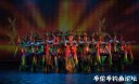 Filename=attachID_27034_postID_246777_511462306177416015.jpg
Filesize=76KiB
Dimensions=1000x610
Date added=Mar 25, 2017 attachID_27034_postID_246777_511462306177416015.jpg