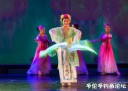 Filename=attachID_27037_postID_246777_776183603550505584.jpg
Filesize=68KiB
Dimensions=1000x717
Date added=Mar 25, 2017 attachID_27037_postID_246777_776183603550505584.jpg