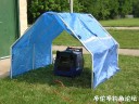 Filename=attachID_27048_postID_246782_tent3.jpg
Filesize=155KiB
Dimensions=1000x750
Date added=Mar 25, 2017 attachID_27048_postID_246782_tent3.jpg