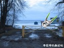 Filename=attachID_27050_postID_246786_2.jpg
Filesize=141KiB
Dimensions=1000x750
Date added=Mar 25, 2017 attachID_27050_postID_246786_2.jpg