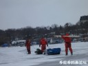 Filename=attachID_27070_postID_246994_1.jpg
Filesize=58KiB
Dimensions=1000x750
Date added=Mar 25, 2017 attachID_27070_postID_246994_1.jpg