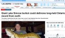 Filename=attachID_27090_postID_247113_seabass_ling_2.jpg
Filesize=90KiB
Dimensions=1000x590
Date added=Mar 25, 2017 attachID_27090_postID_247113_seabass_ling_2.jpg