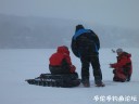 Filename=attachID_27102_postID_247173_1.jpg
Filesize=44KiB
Dimensions=1000x750
Date added=Mar 25, 2017 attachID_27102_postID_247173_1.jpg
