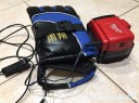 Filename=attachID_27106_postID_247178_HeatedGloves.jpg
Filesize=105KiB
Dimensions=979x734
Date added=Mar 25, 2017 attachID_27106_postID_247178_HeatedGloves.jpg