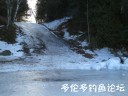 Filename=attachID_27127_postID_247379_BEARPOINT.JPG
Filesize=51KiB
Dimensions=625x469
Date added=Mar 25, 2017 attachID_27127_postID_247379_BEARPOINT.JPG