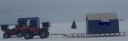 Filename=attachID_27128_postID_247379_bear1.jpg
Filesize=36KiB
Dimensions=961x314
Date added=Mar 25, 2017 attachID_27128_postID_247379_bear1.jpg